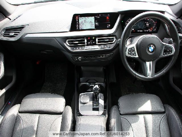 bmw 2-series 2020 -BMW--BMW 2 Series 3BA-7L20--WBA12AL0407F51216---BMW--BMW 2 Series 3BA-7L20--WBA12AL0407F51216- image 2