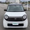 honda n-one 2019 -HONDA--N ONE DBA-JG1--JG1-1318627---HONDA--N ONE DBA-JG1--JG1-1318627- image 6