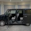 suzuki wagon-r 2022 -SUZUKI 【札幌 582ｺ1257】--Wagon R Smile MX91S--152172---SUZUKI 【札幌 582ｺ1257】--Wagon R Smile MX91S--152172- image 26