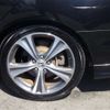 honda odyssey 2012 CFJ1823932 image 18