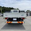 isuzu elf-truck 2023 -ISUZU--Elf 2RG-NPR88YN--NPR88Y-7013024---ISUZU--Elf 2RG-NPR88YN--NPR88Y-7013024- image 8