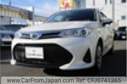 toyota corolla-fielder 2018 -TOYOTA--Corolla Fielder DBA-NRE161G--NRE161-0062403---TOYOTA--Corolla Fielder DBA-NRE161G--NRE161-0062403-