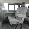 toyota hiace-wagon 2022 quick_quick_3BA-TRH214W_TRH214-0068759 image 17