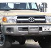 toyota landcruiser-70 2015 GOO_NET_EXCHANGE_1002538A30220607W002 image 11