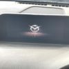 mazda mazda3 2021 CFJ1620043 image 4