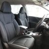 subaru forester 2019 -SUBARU--Forester 5AA-SKE--SKE-031975---SUBARU--Forester 5AA-SKE--SKE-031975- image 6