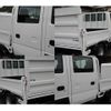 isuzu elf-truck 2017 quick_quick_TPG-NJS85A_NJS85-7006387 image 9