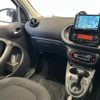 smart forfour 2016 -SMART--Smart Forfour DBA-453042--WME4530422Y051908---SMART--Smart Forfour DBA-453042--WME4530422Y051908- image 18