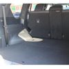 lexus lx 2023 -LEXUS 【名変中 】--Lexus LX VJA310W--4018325---LEXUS 【名変中 】--Lexus LX VJA310W--4018325- image 15