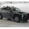 mazda cx-8 2020 -MAZDA--CX-8 3DA-KG2P--KG2P-306369---MAZDA--CX-8 3DA-KG2P--KG2P-306369- image 2