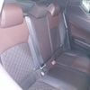 toyota c-hr 2018 quick_quick_DBA-NGX10_NGX10-2004646 image 6