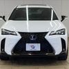 lexus ux 2018 -LEXUS--Lexus UX 6AA-MZAH10--MZAH10-2000572---LEXUS--Lexus UX 6AA-MZAH10--MZAH10-2000572- image 3