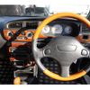 daihatsu mira-gino 2002 -DAIHATSU--Mira Gino UA-L700S--L700S-0288508---DAIHATSU--Mira Gino UA-L700S--L700S-0288508- image 16