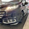 honda odyssey 2016 -HONDA 【横浜 330ﾊ3945】--Odyssey DAA-RC4--RC4-1011352---HONDA 【横浜 330ﾊ3945】--Odyssey DAA-RC4--RC4-1011352- image 43