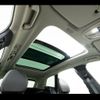 volvo xc60 2023 CFJ1815556 image 21