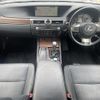 lexus gs 2017 -LEXUS--Lexus GS DAA-AWL10--AWL10-7004470---LEXUS--Lexus GS DAA-AWL10--AWL10-7004470- image 17