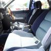 nissan skyline 1985 CFJ1562929 image 18