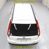 nissan x-trail 2010 -NISSAN--X-Trail DNT31-204154---NISSAN--X-Trail DNT31-204154- image 5