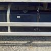 isuzu forward 2015 CFJ1774395 image 35