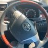 toyota vellfire 2010 -TOYOTA--Vellfire DBA-ANH20W--ANH20-8124626---TOYOTA--Vellfire DBA-ANH20W--ANH20-8124626- image 24