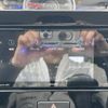 suzuki wagon-r 2022 CFJ1622144 image 21