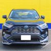 toyota rav4 2020 -TOYOTA 【川越 330】--RAV4 6AA-AXAH54--AXAH54-4015081---TOYOTA 【川越 330】--RAV4 6AA-AXAH54--AXAH54-4015081- image 19