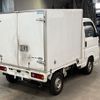 honda acty-truck 2014 -HONDA--Acty Truck HA8ｶｲ-3800258---HONDA--Acty Truck HA8ｶｲ-3800258- image 6