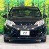 nissan note 2015 quick_quick_E12_E12-350838 image 14
