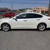 nissan teana 2016 -NISSAN--Teana DBA-L33--L33-107972---NISSAN--Teana DBA-L33--L33-107972- image 19