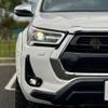 toyota hilux 2020 CFJ1784694 image 38