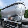hino profia 2018 -HINO--Profia 2DG-FR1AJG--FR1AJ-100275---HINO--Profia 2DG-FR1AJG--FR1AJ-100275- image 11