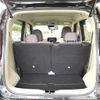 mitsubishi ek-wagon 2019 -MITSUBISHI--ek Wagon B33W--0002362---MITSUBISHI--ek Wagon B33W--0002362- image 8