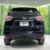 nissan x-trail 2017 quick_quick_T32_T32-017498 image 15
