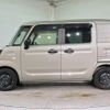 suzuki spacia 2022 CFJ1549823 image 17
