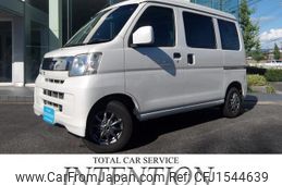 daihatsu hijet-cargo 2017 CFJ1544639