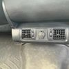 toyota tundra 2014 CFJ1586544 image 19
