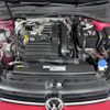 volkswagen golf 2018 -VOLKSWAGEN--VW Golf DBA-AUCJZ--WVWZZZAUZJW196299---VOLKSWAGEN--VW Golf DBA-AUCJZ--WVWZZZAUZJW196299- image 16