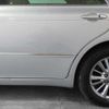 toyota crown 2007 TE4542 image 27