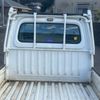 subaru sambar-truck 1999 4040d7a471a70b0d61530f5444cb6512 image 14