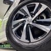 honda freed 2017 -HONDA--Freed DAA-GB7--GB7-1036442---HONDA--Freed DAA-GB7--GB7-1036442- image 13