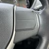 toyota voxy 2016 -TOYOTA--Voxy DBA-ZRR80W--ZRR80-0260393---TOYOTA--Voxy DBA-ZRR80W--ZRR80-0260393- image 21