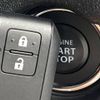 suzuki jimny 2023 -SUZUKI--Jimny 3BA-JB64W--JB64W-286755---SUZUKI--Jimny 3BA-JB64W--JB64W-286755- image 6