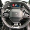 peugeot 208 2022 quick_quick_P21HN05_VR3UPHNKSNT044443 image 12