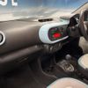 renault twingo 2016 CFJ1681111 image 3