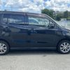 suzuki wagon-r 2011 -SUZUKI--Wagon R MH23S--725045---SUZUKI--Wagon R MH23S--725045- image 28