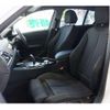 bmw 1-series 2017 -BMW 【春日井 300ｱ 1】--BMW 1 Series LDA-1S20--WBA1S520105G83161---BMW 【春日井 300ｱ 1】--BMW 1 Series LDA-1S20--WBA1S520105G83161- image 30