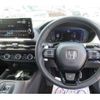 honda honda-others 2023 -HONDA--ZR-V 6AA-RZ4--RZ4-1005270---HONDA--ZR-V 6AA-RZ4--RZ4-1005270- image 9