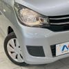 mitsubishi ek-wagon 2016 CFJ1648830 image 11