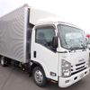 isuzu elf-truck 2019 GOO_NET_EXCHANGE_0402607A30240516W002 image 3