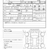 subaru legacy-b4 2004 quick_quick_TA-BL5_BL5-014275 image 20